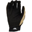 Manusi motocross FLY RACING Pro Lite- Khaki/Black Manusi motocross FLY RACING Pro Lite- Khaki/Black thumb
