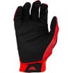 Manusi motocross FLY RACING Pro Lite- Red/White Manusi motocross FLY RACING Pro Lite- Red/White thumb