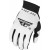 Manusi motocross FLY RACING Pro Lite- White/Black Manusi motocross FLY RACING Pro Lite- White/Black thumb