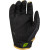 Manusi motocross FLY RACING Kinetic Reload- Khaki/Black/Hi-Vis thumb