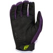 Manusi motocross FLY RACING Kinetic Reload- Deep Purple/White/Hi-Vis Manusi motocross FLY RACING Kinetic Reload- Deep Purple/White/Hi-Vis thumb