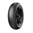 Anvelopa spate METZELER ROADTEC SCOOTER 140/60-14 M/C 64P TL REINF R thumb