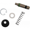 Kit reparatie ambreiaj hidraulic MAGURA HYMEC PISTON KIT 9.5MM
