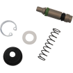 Kit reparatie ambreiaj hidraulic MAGURA HYMEC PISTON KIT 9.5MM thumb