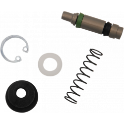 Kit reparatie ambreiaj hidraulic MAGURA HYMEC PISTON KIT 9.5MM