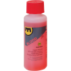 Ulei mineral pentru abreiaj MAGURA BLOOD 100 ML thumb