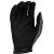 Manusi motocross FLY RACING Lite- Charcoal/Black thumb
