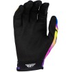 Manusi motocross FLY RACING Lite Malibu- Pink/Blue/Sand Manusi motocross FLY RACING Lite Malibu- Pink/Blue/Sand thumb