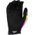 Manusi motocross FLY RACING Lite Malibu- Pink/Blue/Sand Manusi motocross FLY RACING Lite Malibu- Pink/Blue/Sand thumb