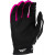 Manusi motocross FLY RACING Lite Uncaged- Black/White/Neon Manusi motocross FLY RACING Lite Uncaged- Black/White/Neon thumb