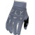 Manusi motocross FLY RACING F-16- Stone/Black thumb