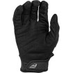 Manusi motocross FLY RACING F-16- Black/Charcoal Manusi motocross FLY RACING F-16- Black/Charcoal thumb