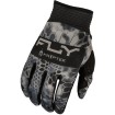 Manusi motocross FLY RACING F-16 S.E. Kryptek- Moss Grey/Black Manusi motocross FLY RACING F-16 S.E. Kryptek- Moss Grey/Black thumb