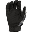 Manusi motocross FLY RACING F-16 S.E. Kryptek- Moss Grey/Black Manusi motocross FLY RACING F-16 S.E. Kryptek- Moss Grey/Black thumb