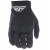 Manusi motocross FLY RACING Patrol XC Lite - Black Manusi motocross FLY RACING Patrol XC Lite - Black thumb