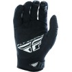 Manusi motocross FLY RACING Patrol XC Lite - Black thumb