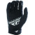 Manusi motocross FLY RACING Patrol XC Lite - Black Manusi motocross FLY RACING Patrol XC Lite - Black thumb
