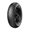 Anvelopa spate METZELER ROADTEC SCOOTER 130/80-16 M/C TL 64P Anvelopa spate METZELER ROADTEC SCOOTER 130/80-16 M/C TL 64P
