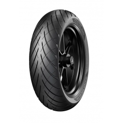 Anvelopa spate METZELER ROADTEC SCOOTER 90/90-10 50J TL R Anvelopa spate METZELER ROADTEC SCOOTER 90/90-10 50J TL R