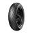 Anvelopa spate METZELER ROADTEC SCOOTER 130/80-16 M/C TL 64P Anvelopa spate METZELER ROADTEC SCOOTER 130/80-16 M/C TL 64P thumb