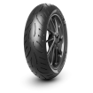 Anvelopa spate METZELER ROADTEC 02 190/55 ZR 17 M/C TL (75W) R thumb