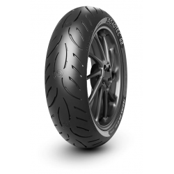 Anvelopa spate METZELER ROADTEC 02 190/55 ZR 17 M/C TL (75W) R Anvelopa spate METZELER ROADTEC 02 190/55 ZR 17 M/C TL (75W) R