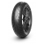 Anvelopa spate METZELER ROADTEC 02 190/55 ZR 17 M/C TL (75W) R Anvelopa spate METZELER ROADTEC 02 190/55 ZR 17 M/C TL (75W) R thumb