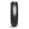 Anvelopa spate METZELER ROADTEC 02 190/55 ZR 17 M/C TL (75W) R thumb