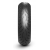 Anvelopa spate METZELER ROADTEC 02 190/55 ZR 17 M/C TL (75W) R Anvelopa spate METZELER ROADTEC 02 190/55 ZR 17 M/C TL (75W) R thumb