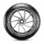 Anvelopa spate METZELER ROADTEC 02 190/55 ZR 17 M/C TL (75W) R Anvelopa spate METZELER ROADTEC 02 190/55 ZR 17 M/C TL (75W) R thumb