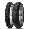 Anvelopa spate METZELER TOURANCE 130/80 R 17 M/CT L 65H Anvelopa spate METZELER TOURANCE 130/80 R 17 M/CT L 65H