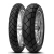 Anvelopa spate METZELER TOURANCE 130/80 R 17 M/CT L 65H Anvelopa spate METZELER TOURANCE 130/80 R 17 M/CT L 65H thumb