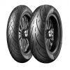 Anvelopa spate METZELER CRUISETEC 180/55 ZR 18 M/C TL 74W R Anvelopa spate METZELER CRUISETEC 180/55 ZR 18 M/C TL 74W R