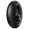 Anvelopa spate METZELER RACETEC TD SLICK 200/55 R 17 NHS TL R Anvelopa spate METZELER RACETEC TD SLICK 200/55 R 17 NHS TL R