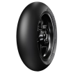Anvelopa spate METZELER RACETEC TD SLICK 200/55 R 17 NHS TL R Anvelopa spate METZELER RACETEC TD SLICK 200/55 R 17 NHS TL R thumb