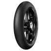 Anvelopa fata METZELER RACETEC TD SLICK 120/70 R 17 NHS TL F Anvelopa fata METZELER RACETEC TD SLICK 120/70 R 17 NHS TL F thumb