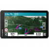 Sistem de navigatie Garmin Zumo XT2 Motorcycle Sat Nav