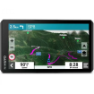 Sistem de navigatie Garmin Zumo XT2 Motorcycle Sat Nav thumb