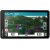 Sistem de navigatie Garmin Zumo XT2 Motorcycle Sat Nav thumb