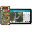 Sistem de navigatie Garmin Zumo XT2 Motorcycle Sat Nav thumb