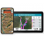 Sistem de navigatie Garmin Zumo XT2 Motorcycle Sat Nav thumb