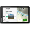 Sistem de navigatie Garmin Zumo XT2 Motorcycle Sat Nav thumb