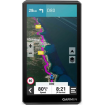 Sistem de navigatie Garmin Zumo XT2 Motorcycle Sat Nav thumb