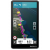 Sistem de navigatie Garmin Zumo XT2 Motorcycle Sat Nav thumb