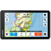 Sistem de navigatie Garmin Zumo XT2 Motorcycle Sat Nav thumb