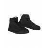 Ghete moto SECA KENT II BLACK Ghete moto SECA KENT II BLACK