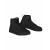 Ghete moto SECA KENT II BLACK Ghete moto SECA KENT II BLACK thumb
