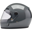Casca BILTWELL GRINGO SV GRAY thumb