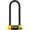 Dispozitiv antifurt AUVRAY U LOCK K 10 85X250 SRA ART4 Dispozitiv antifurt AUVRAY U LOCK K 10 85X250 SRA ART4 thumb