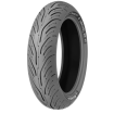 Anvelopa spate MICHELIN PILOT ROAD 4 GT 190/55 ZR 17 M/C 75W R TL thumb